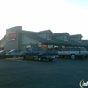 Golden Corral Restaurants gallery