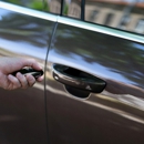 Turner Locksmith - Locks & Locksmiths