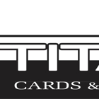 Titan Cards & Games