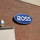 Ross Dress for Less - Discount Stores