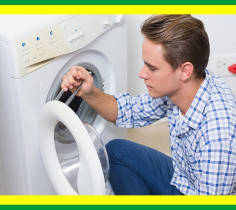 Prime Appliance Service - Albion Park, NSW. Provide Effective Advice And Support