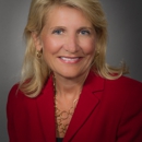 Cohen Children's Northwell Health Physician Partners General Pediatrics, Allergy and Immunology at Mineola - Hospitals