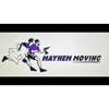 Mayhem Moving gallery