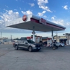 DK Gas Station gallery