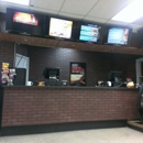 The Spot - Pizza