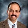 Dr. Mohammad Hasnain, MD gallery