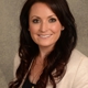 Dr. Kellie McGinley, DDS