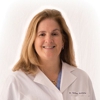 Dr. Barbara B O'Connell, MD gallery