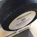 Peerless Tires - Tire Dealers