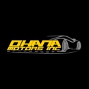 Ohana Motors Inc - Used Car Dealers