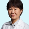 Fei Pan, MD PHD gallery