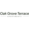 Oak Grove Terrace gallery