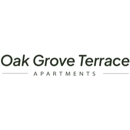 Oak Grove Terrace - Apartments