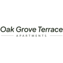 Oak Grove Terrace - Apartments