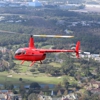 Orlando Helicopter Adventures LLC gallery