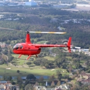Orlando Helicopter Adventures - Helicopter Charter & Rental Service