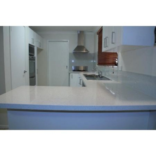 Kitchens By CCJS - Bungalow, QLD