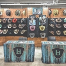 Vegas Display - Display Designers & Producers