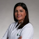 Priti Nath, MD - Physicians & Surgeons, Endocrinology, Diabetes & Metabolism