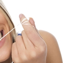 Lake Forest Dental Health Care - Cosmetic Dentistry