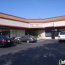 Englanddale Fish N Chips - Seafood Restaurants