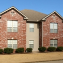 The Retreat at Chenal - Real Estate Rental Service
