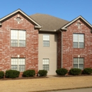 The Retreat of Maumelle - Apartments