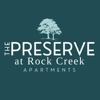 The Preserve at Rock Creek Apartments gallery