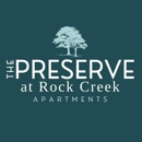 The Preserve at Rock Creek Apartments - Apartments