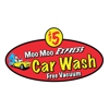 Moo Moo Express Car Wash - Grove City South gallery