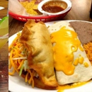 Netties Fine Mexican Food - Mexican Restaurants