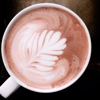 Poulsbohemian Coffee House gallery