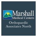Orthopedic Center PC - Physicians & Surgeons, Orthopedics