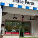 Frank Walker - State Farm Insurance Agent - Motorcycle Insurance