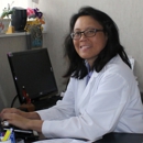 Dr. Dana Chevelle Yuzon, MD - Physicians & Surgeons, Internal Medicine