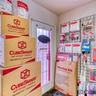 CubeSmart Self Storage