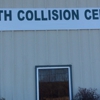 Corinth Collision Center gallery
