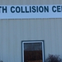 Corinth Collision Center