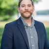 Shawn Thomas Franklin - Associate Financial Advisor, Ameriprise Financial Services gallery