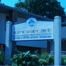 Alice's Discovery Center - Child Care
