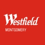 Westfield Mall - Montgomery