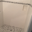 Wittenburg Remodeling - Altering & Remodeling Contractors