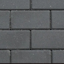 White Cement Specialties - Paving Materials