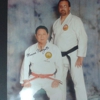 Hughes Karate Do gallery