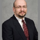 Dr. Oleg Froymovich, MD - Physicians & Surgeons