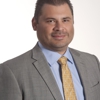 Cesar Lemus-Thrivent Financial gallery
