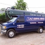 L & J Cesspool Service Inc