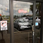 Tailgators Sports Pub
