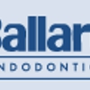 Ballard James F gallery