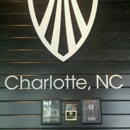 Trek Bicycle Store Of Charlotte - Bicycle Shops